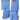 Landau Proflex Unisex Straight-Leg Cargo Scrub Pants - STEEL / Sizes XS - 5XL