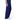 Landau Proflex Unisex Straight-Leg Cargo Scrub Pants - TRUE NAVY / Sizes XS - 5XL