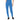 Landau Proflex Women's Banded-Bottom Jogger Pants with Elastic Waistband + 7 Pockets - CEIL / Sizes XS - 5XL
