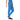 Landau Proflex Women's Banded-Bottom Jogger Pants with Elastic Waistband + 7 Pockets - CEIL / Sizes XS - 5XL