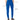 Landau Proflex Women's Banded-Bottom Jogger Pants with Elastic Waistband + 7 Pockets - GALAXY / Sizes XS - 5XL