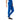Landau Proflex Women's Banded-Bottom Jogger Pants with Elastic Waistband + 7 Pockets - GALAXY / Sizes XS - 5XL