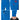 Landau Proflex Women's Banded-Bottom Jogger Pants with Elastic Waistband + 7 Pockets - TEAL / Sizes XS - 5XL