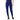 Landau Proflex Women's Banded-Bottom Jogger Pants with Elastic Waistband + 7 Pockets - TRUE NAVY / Sizes XS - 5XL