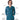 Landau Proflex Women's Snap Front Jacket - CARIBBEAN / Sizes XXS - 5XL