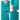 Landau Proflex Women's Snap Front Jacket - CARIBBEAN / Sizes XXS - 5XL