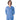 Landau Proflex Women's Snap Front Jacket - CEIL / Sizes XXS - 5XL