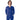 Landau Proflex Women's Snap Front Jacket - GALAXY / Sizes XXS - 5XL