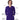 Landau Proflex Women's Snap Front Jacket - GRAPE / Sizes XXS - 5XL