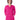 Landau Proflex Women's Snap Front Jacket - PRIMROSE / Sizes XXS - 5XL
