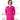 Landau Proflex Women's Snap Front Jacket - PRIMROSE / Sizes XXS - 5XL