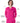 Landau Proflex Women's Snap Front Jacket - PRIMROSE / Sizes XXS - 5XL