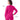 Landau Proflex Women's Snap Front Jacket - PRIMROSE / Sizes XXS - 5XL
