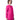 Landau Proflex Women's Snap Front Jacket - PRIMROSE / Sizes XXS - 5XL