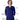 Landau Proflex Women's Snap Front Jacket - TRUE NAVY / Sizes XXS - 5XL