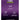 Landau Proflex Women's Straight-Leg Cargo Scrub Pants - GRAPHITE / Sizes XXS - 5XL