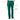 Landau Proflex Women's Straight-Leg Cargo Scrub Pants - HUNTER / Sizes XXS - 5XL