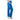 Landau Proflex Women's Straight-Leg Cargo Scrub Pants - ROYAL / Sizes XXS - 5XL