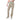 Landau Proflex Women's Straight-Leg Cargo Scrub Pants - SANDSTONE / Sizes XXS - 5XL