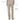 Landau Proflex Women's Straight-Leg Cargo Scrub Pants - SANDSTONE / Sizes XXS - 5XL