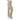 Landau Proflex Women's Straight-Leg Cargo Scrub Pants - SANDSTONE / Sizes XXS - 5XL