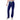 Landau Proflex Women's Straight-Leg Cargo Scrub Pants - TRUE NAVY / Sizes XXS - 5XL