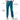Landau Proflex Women's Straight-Leg Yoga Pants + 4 Pockets - CARIBBEAN / Sizes XXS - 5XL