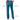 Landau Proflex Women's Straight-Leg Yoga Pants + 4 Pockets - CARIBBEAN / Sizes XXS - 5XL