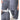 Landau Proflex Women's Straight-Leg Yoga Pants + 4 Pockets - CARIBBEAN / Sizes XXS - 5XL