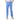 Landau Proflex Women's Straight-Leg Yoga Pants + 4 Pockets - CEIL / Sizes XXS - 5XL