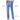 Landau Proflex Women's Straight-Leg Yoga Pants + 4 Pockets - CEIL / Sizes XXS - 5XL