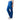 Landau Proflex Women's Straight-Leg Yoga Pants + 4 Pockets - GALAXY / Sizes XXS - 5XL