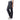 Landau Proflex Women's Straight-Leg Yoga Pants + 4 Pockets - GRAPHITE / Sizes XXS - 5XL