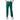 Landau Proflex Women's Straight-Leg Yoga Pants + 4 Pockets - HUNTER / Sizes XXS - 5XL