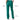 Landau Proflex Women's Straight-Leg Yoga Pants + 4 Pockets - HUNTER / Sizes XXS - 5XL