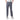 Landau Proflex Women's Straight-Leg Yoga Pants + 4 Pockets - STEEL / Sizes XXS - 5XL
