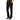 Landau Proflex Women's Tapered-Leg Cargo Pants - BLACK / Sizes XXS - 5XL