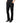 Landau Proflex Women's Tapered-Leg Cargo Pants - BLACK / Sizes XXS - 5XL