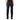 Landau Proflex Women's Tapered-Leg Cargo Pants - BLACK / Sizes XXS - 5XL