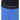 Landau Proflex Women's Tapered-Leg Cargo Pants - BLACK / Sizes XXS - 5XL