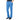 Landau Proflex Women's Tapered-Leg Cargo Pants - CEIL / Sizes XXS - 5XL