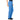 Landau Proflex Women's Tapered-Leg Cargo Pants - CEIL / Sizes XXS - 5XL