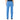 Landau Proflex Women's Tapered-Leg Cargo Pants - CEIL / Sizes XXS - 5XL