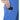 Landau Proflex Women's Tapered-Leg Cargo Pants - CEIL / Sizes XXS - 5XL