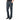Landau Proflex Women's Tapered-Leg Cargo Pants - GRAPHITE / Sizes XXS - 5XL