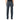 Landau Proflex Women's Tapered-Leg Cargo Pants - GRAPHITE / Sizes XXS - 5XL