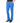 Landau Proflex Women's Tapered-Leg Cargo Pants - ROYAL / Sizes XXS - 5XL