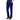 Landau Proflex Women's Tapered-Leg Cargo Pants - TRUE NAVY / Sizes XXS - 5XL