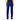 Landau Proflex Women's Tapered-Leg Cargo Pants - TRUE NAVY / Sizes XXS - 5XL
