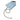 Large Adult Cuff Only, Interchange with Omron Monitor